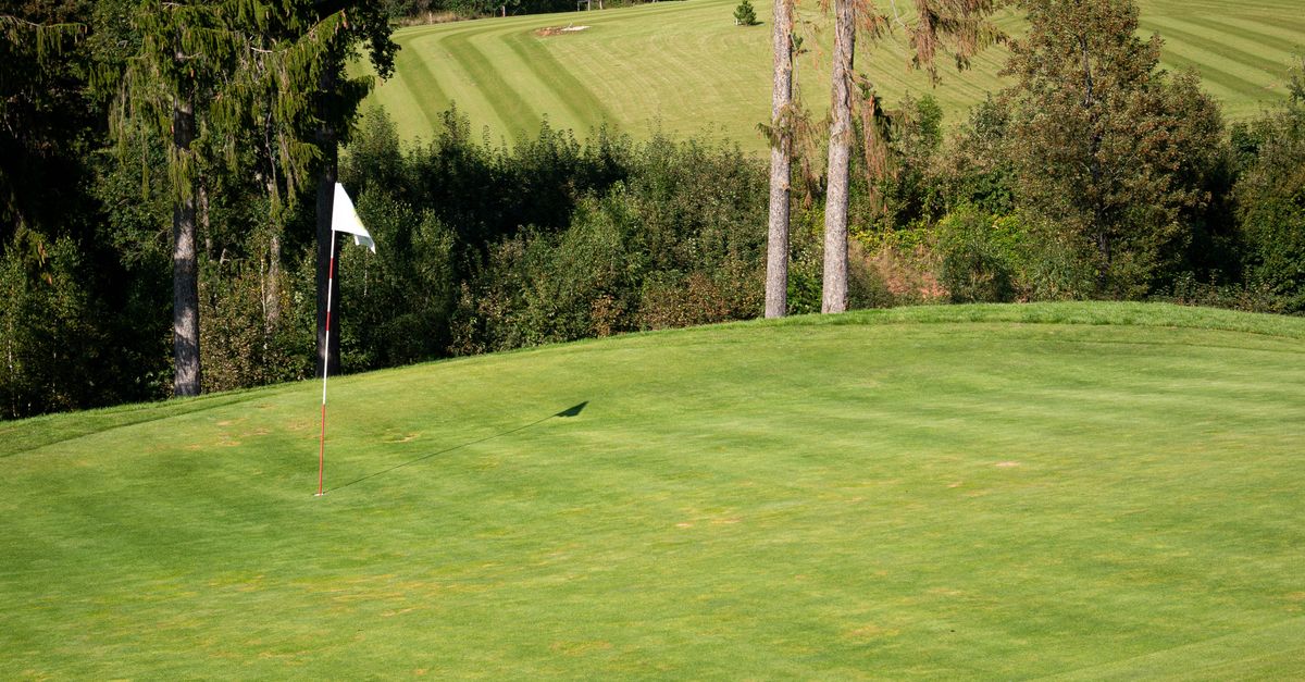 Charity-Golfturnier ServiceClubs Koblenz