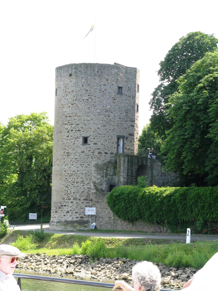 Von Wamito - Eigenes Werk, Gemeinfrei, https://commons.wikimedia.org/w/index.php?curid=7039689